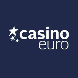 Casino Avro