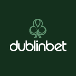 DublinBet