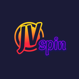 JVSpin Casino