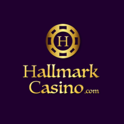 Hallmark Casino