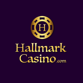 Hallmark Casino