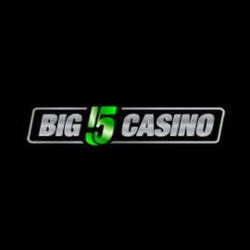 Big5Casino