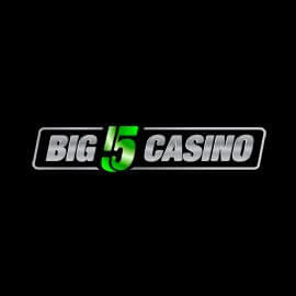 Big5Casino