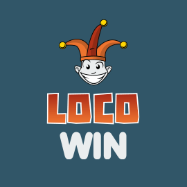 Locowin kazinosu