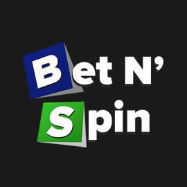 Betnspin