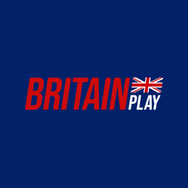 BritainPlay