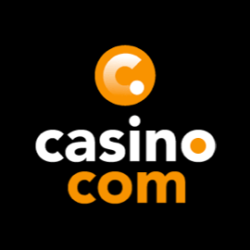 Casino.com