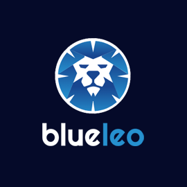 BlueLeo