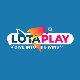 LotaPlay Casino