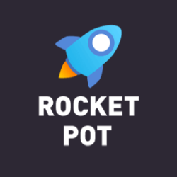 Rocketpot Casino