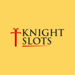 Knight Slots Casino