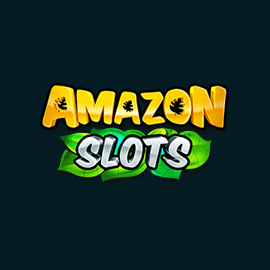 Amazon Slots Casino