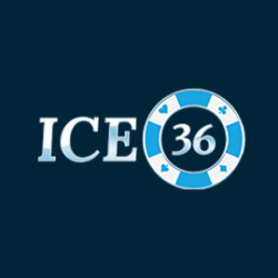 ICE36 kazinosu