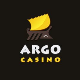 Slots Animal