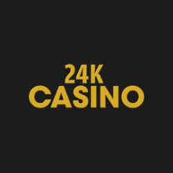 24K Casino