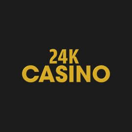 24K Casino