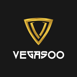Vegasoo kazinosu