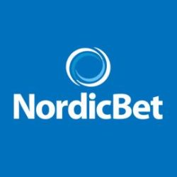 Nordicbet