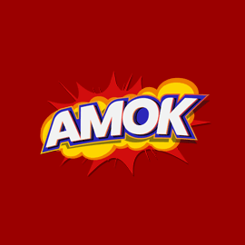 Amok kazinosu