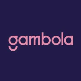 Qambola