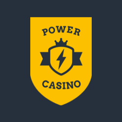 Power Casino