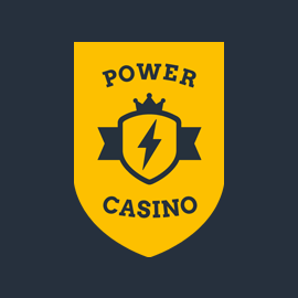 Power Casino
