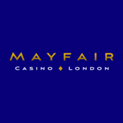 Mayfair kazinosu