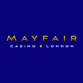 Mayfair kazinosu