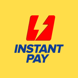 InstantPay Casino