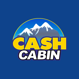 Cash Cabin