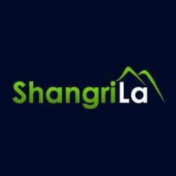 Shangri-La Live Casino