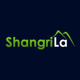 Shangri-La Live Casino