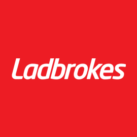 Ladbrokes kazinosu
