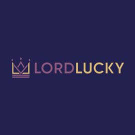 Lord Lucky