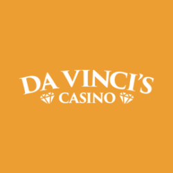 DaVincisCasino