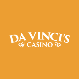 DaVincisCasino
