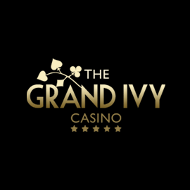 Grand Ivy Casino