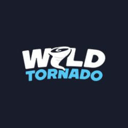 Vəhşi Tornado