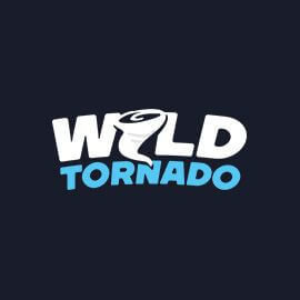Vəhşi Tornado
