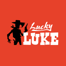 Lucky Luke Casino