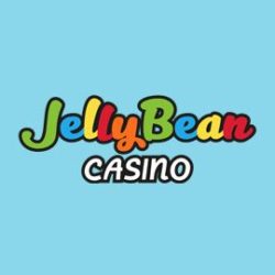 Jellybean kazinosu