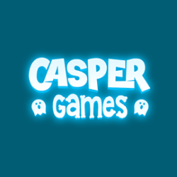 Casper Games Casino