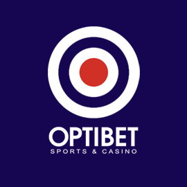 Optibet