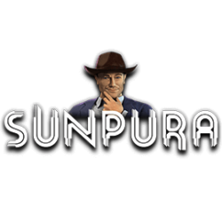 Sunpura kazinosu