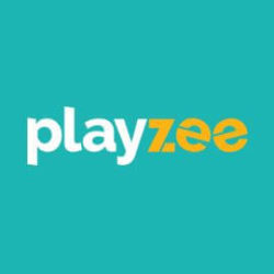 Playzee