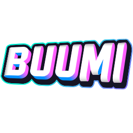 Buumi