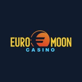 Euromoon