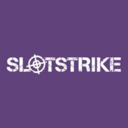 Slot Strike