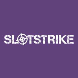 Slot Strike