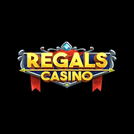 Casino hədiyyələri